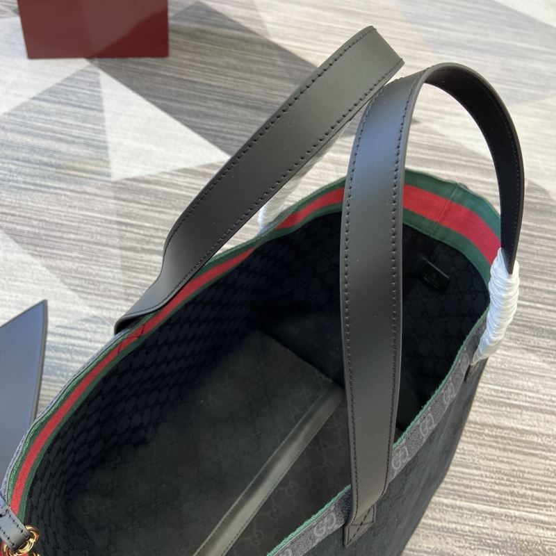 Gvc*1 tote bags